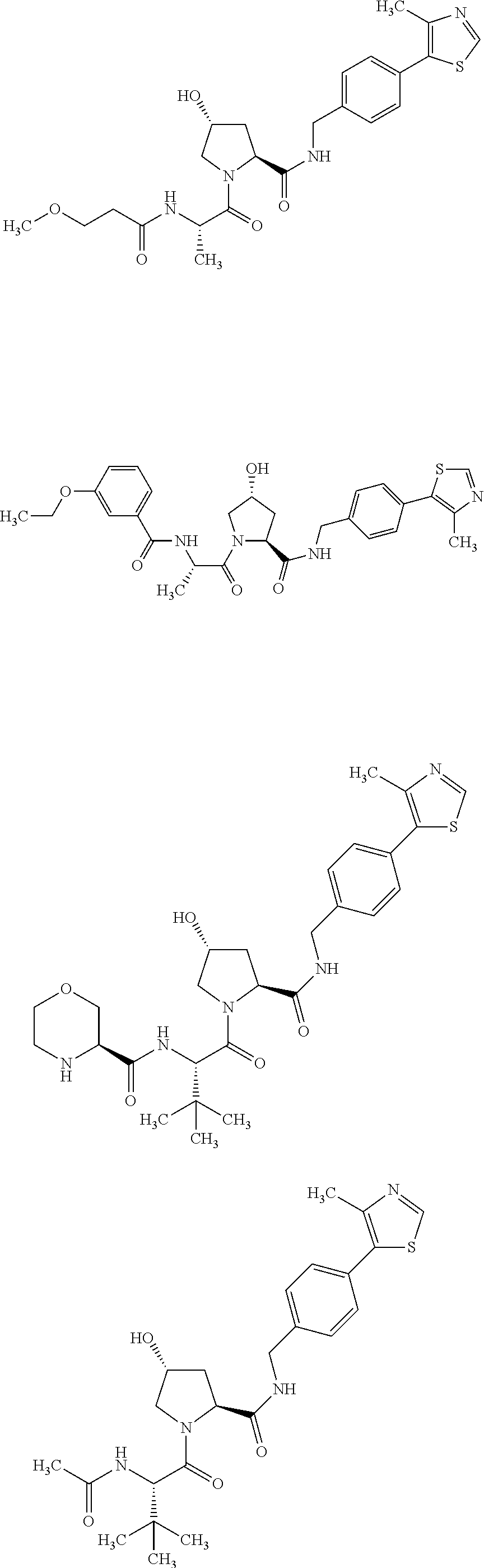 Figure US10071164-20180911-C00118
