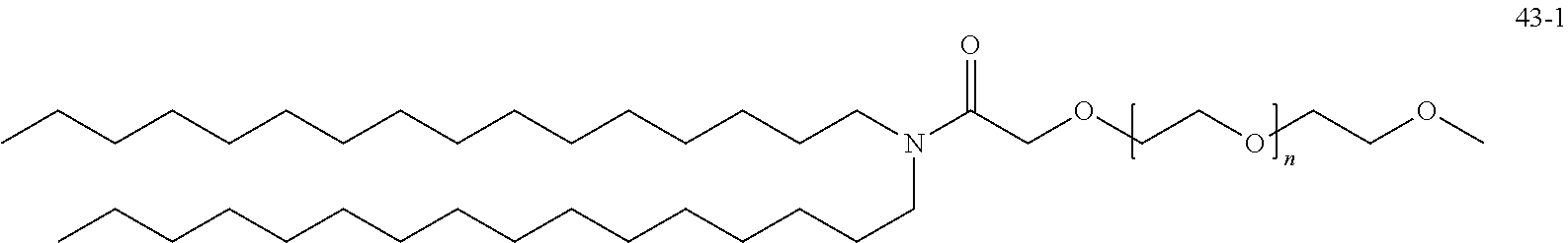 Figure US11634379-20230425-C00060