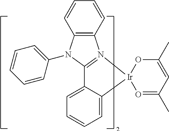 Figure US08709615-20140429-C00133