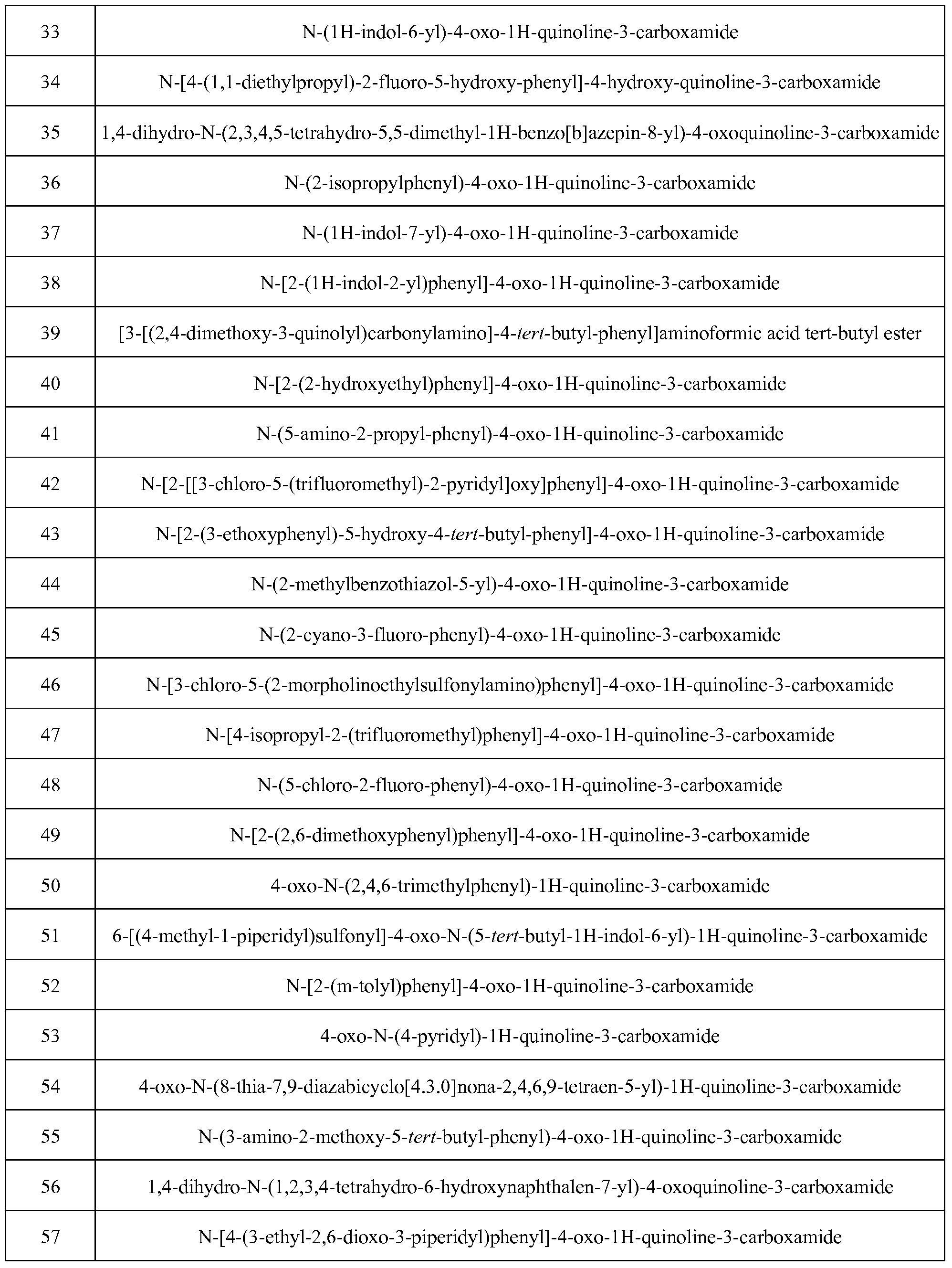 Figure imgf000025_0001