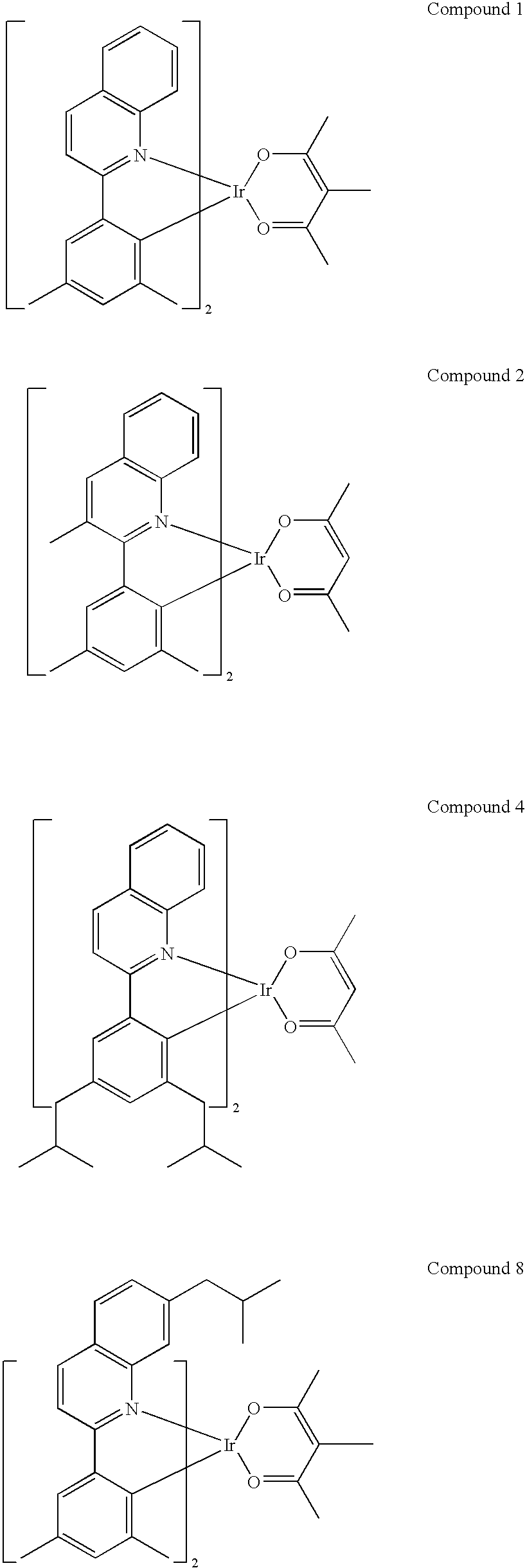Figure US20100090591A1-20100415-C00195