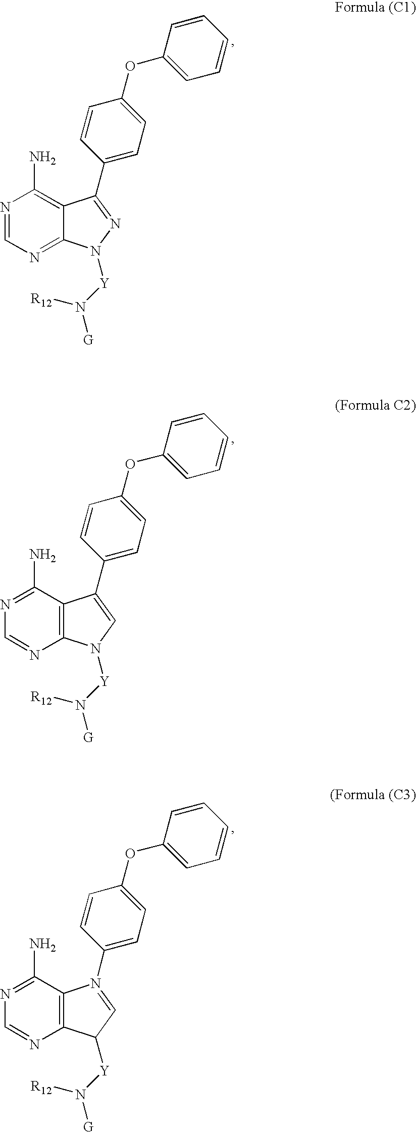 Figure US20080076921A1-20080327-C00016