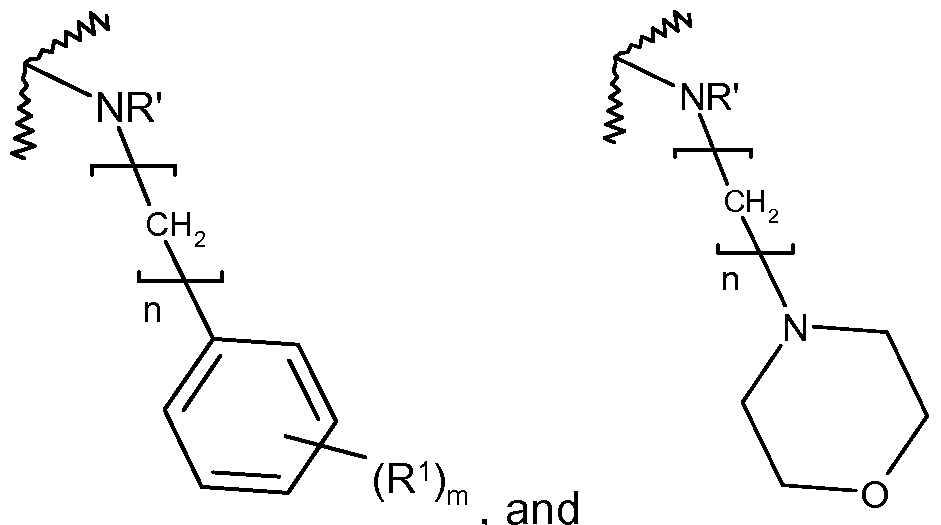 Figure imgf000003_0002