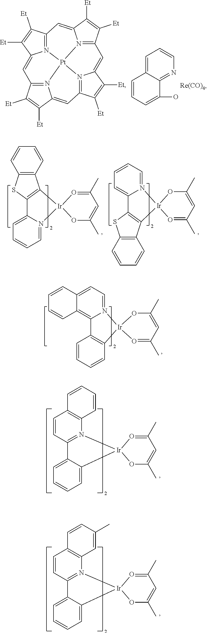 Figure US11760770-20230919-C00169