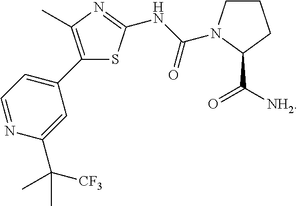 Figure US20170296659A1-20171019-C00041