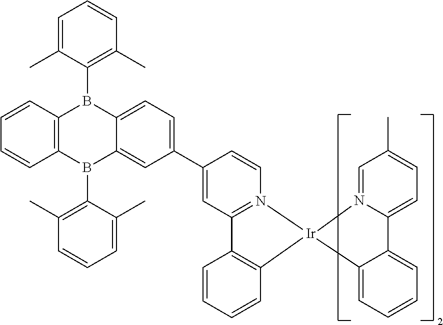 Figure US11515494-20221129-C00267