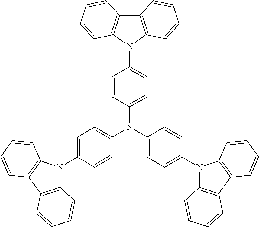 Figure US08709615-20140429-C00065