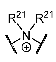 Figure imgf000080_0008