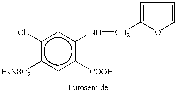 Figure US06228873-20010508-C00041
