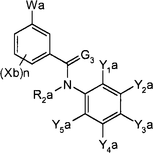 Figure FPA00001309126300201
