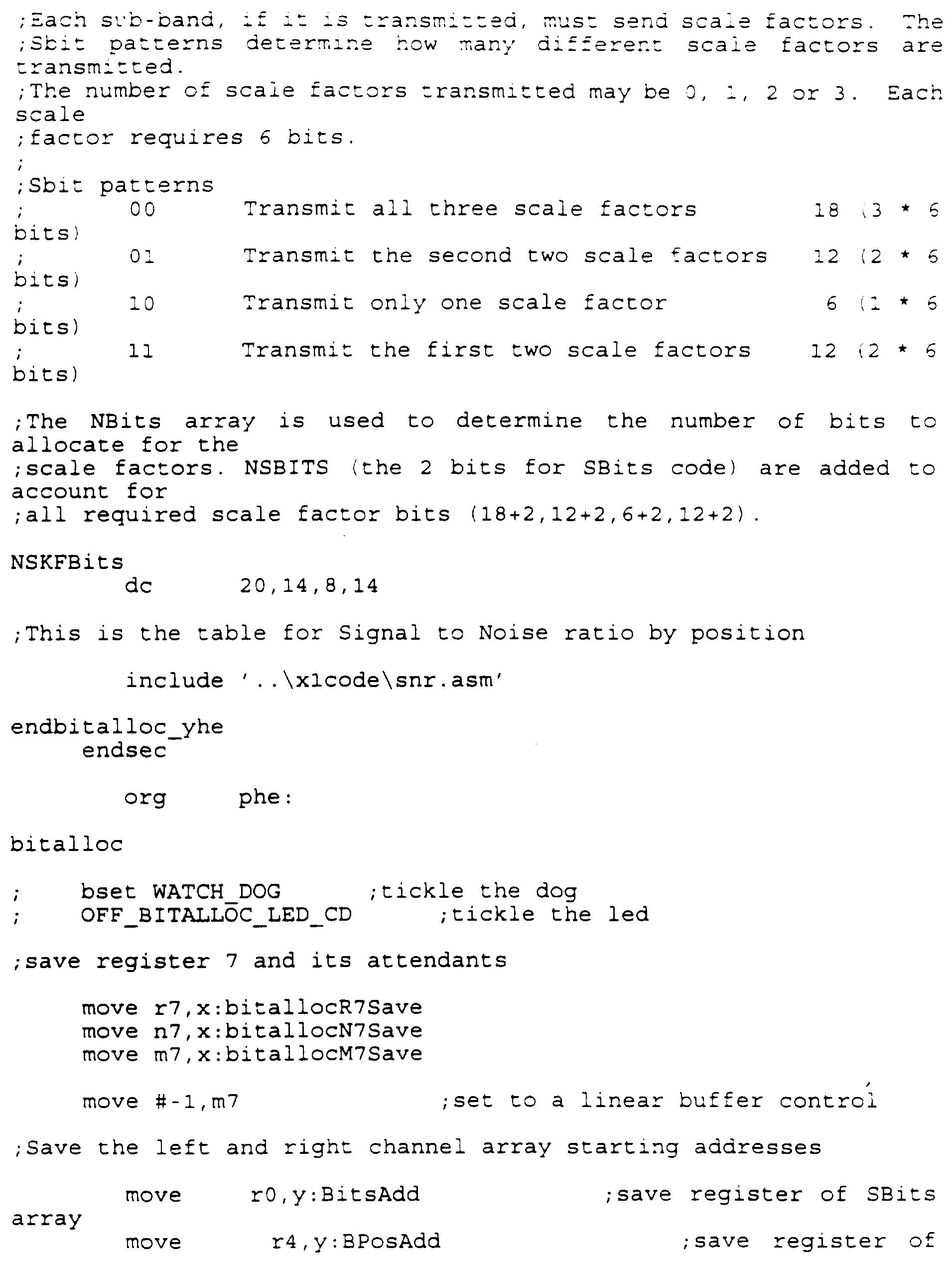 Figure imgf000089_0001