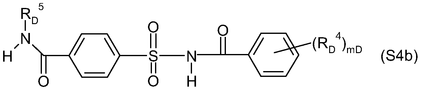 Figure imgf000024_0001