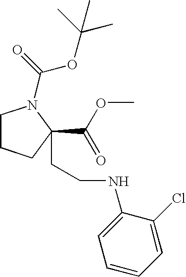 Figure US07998959-20110816-C00024