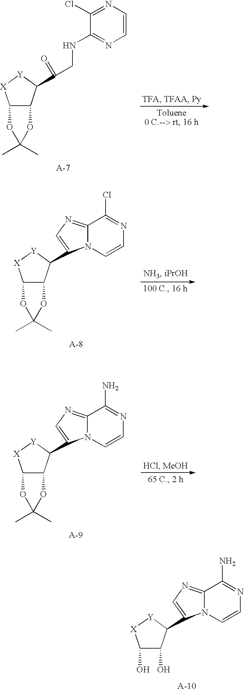 Figure US08329697-20121211-C00005