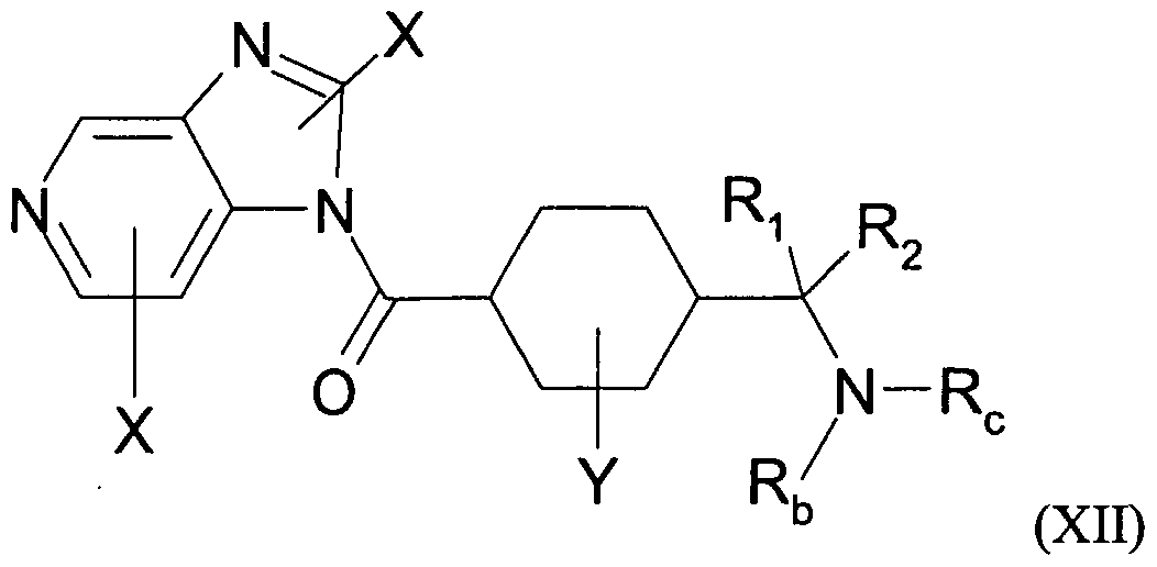 Figure imgf000029_0001