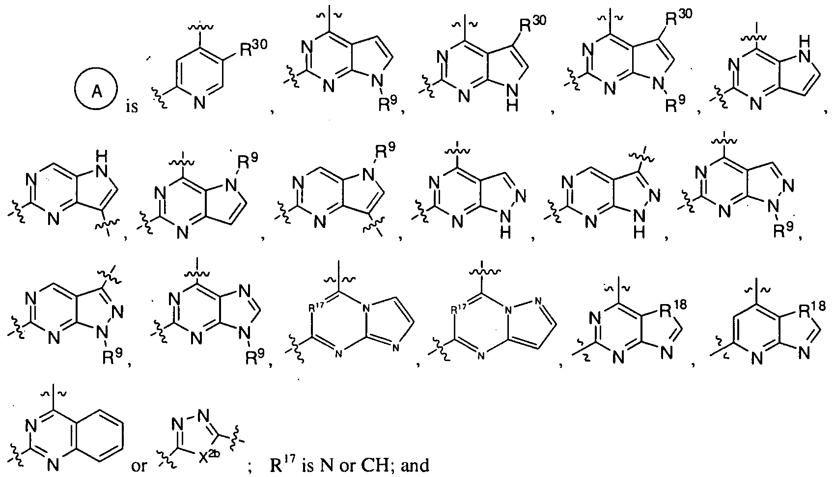 Figure imgf000149_0003