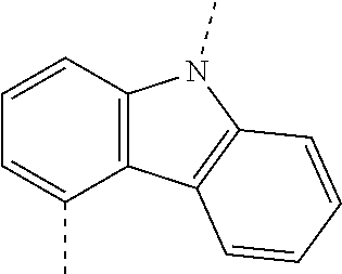 Figure US20220069231A1-20220303-C00089