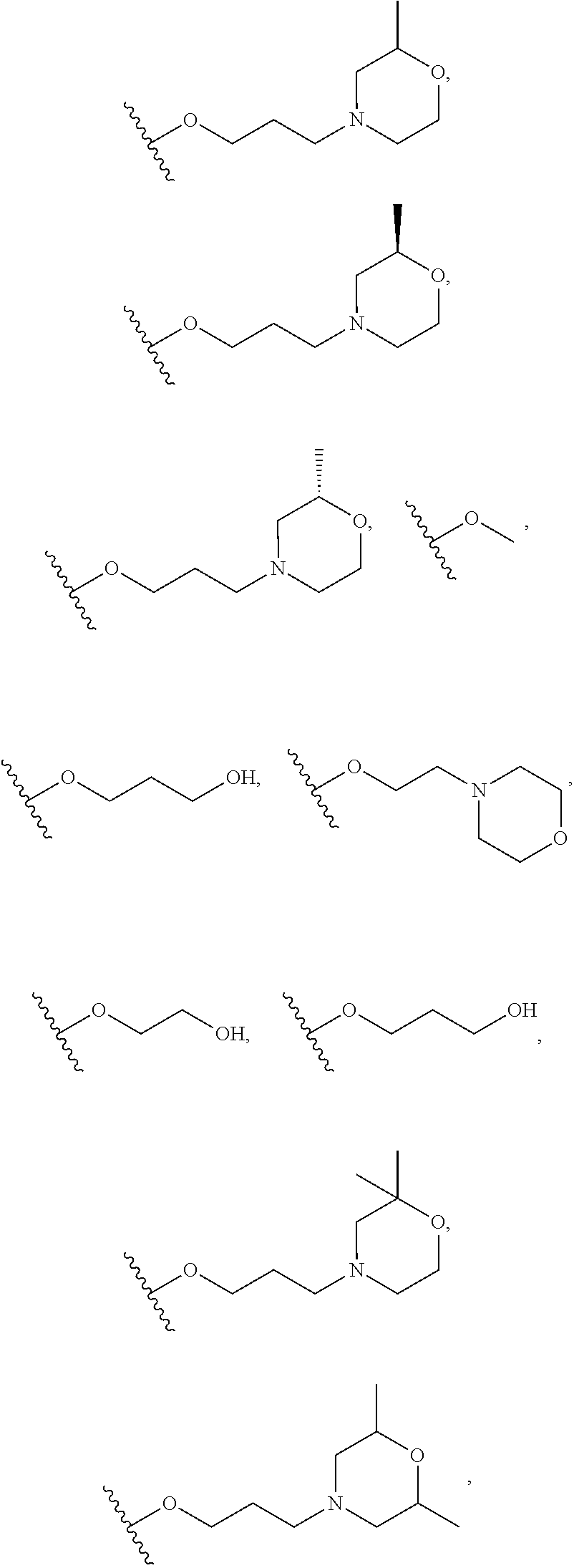 Figure US20230013344A1-20230119-C00201