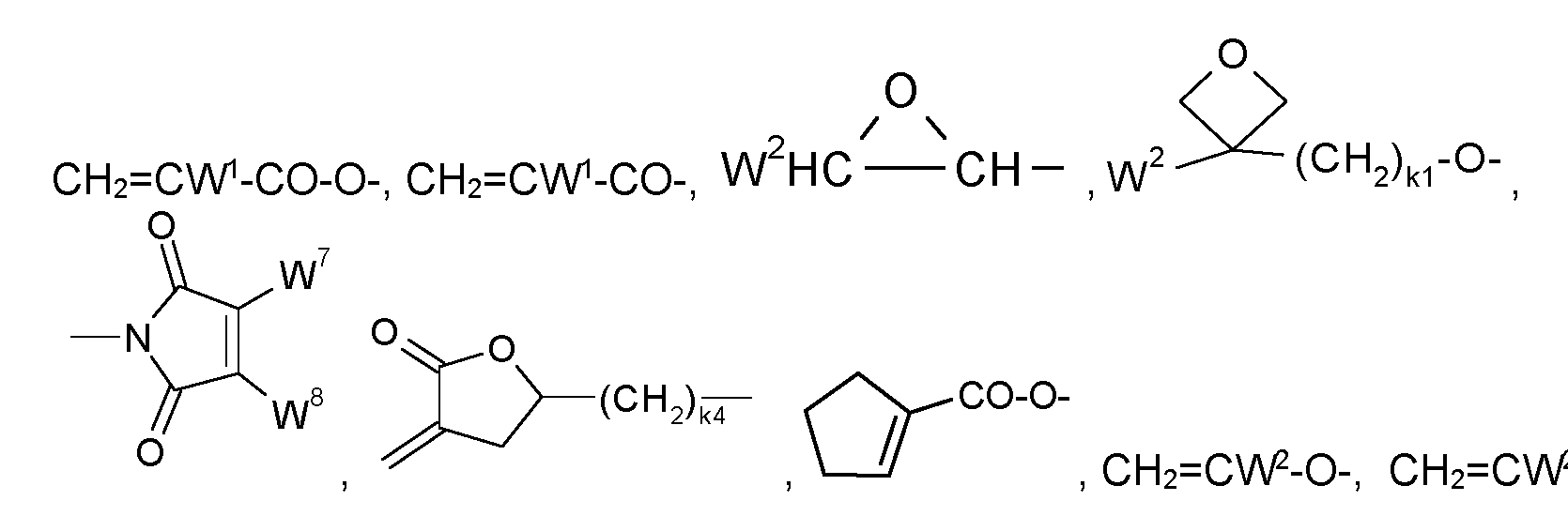 Figure imgf000019_0001