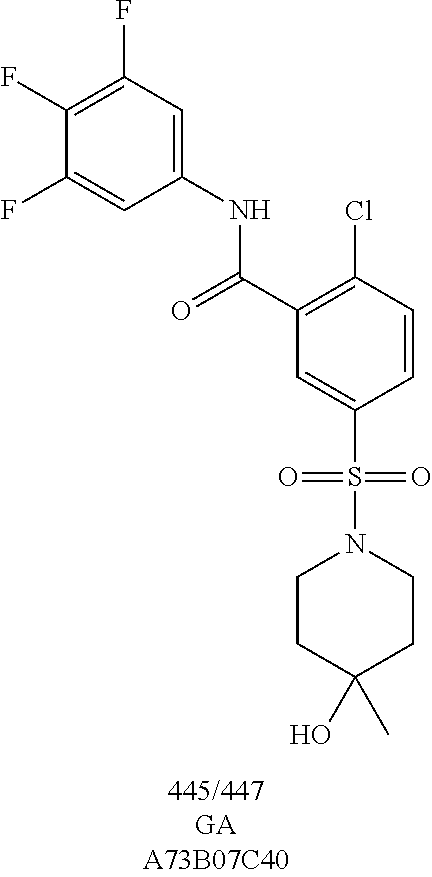 Figure US20130251673A1-20130926-C00777