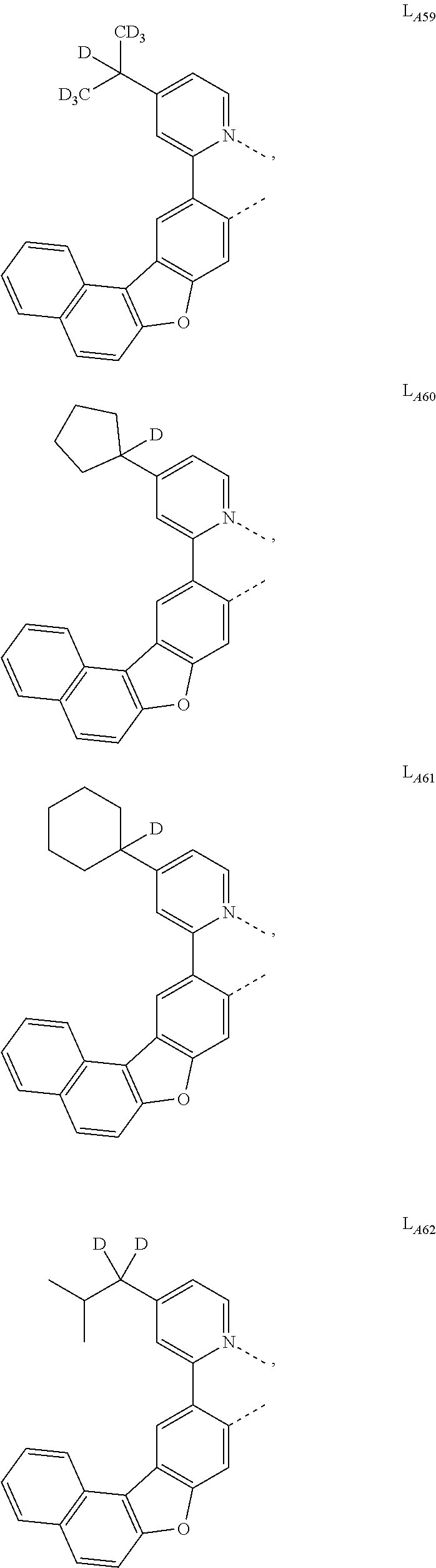 Figure US12101999-20240924-C00074