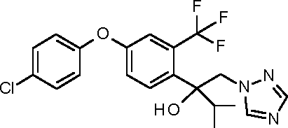 Figure AU2015281187B2_D0005
