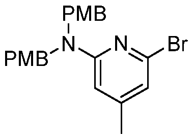 Figure imgf000350_0001