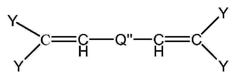 Figure 112019124446218-pat00014
