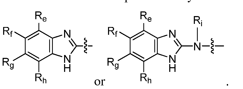 Figure imgf000167_0002