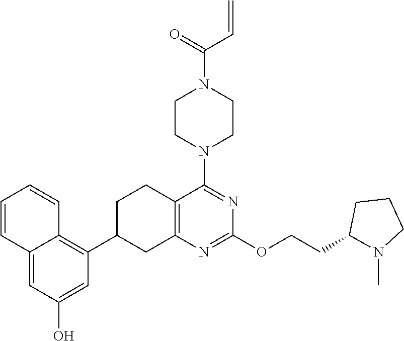 Figure US20230002345A1-20230105-C00838