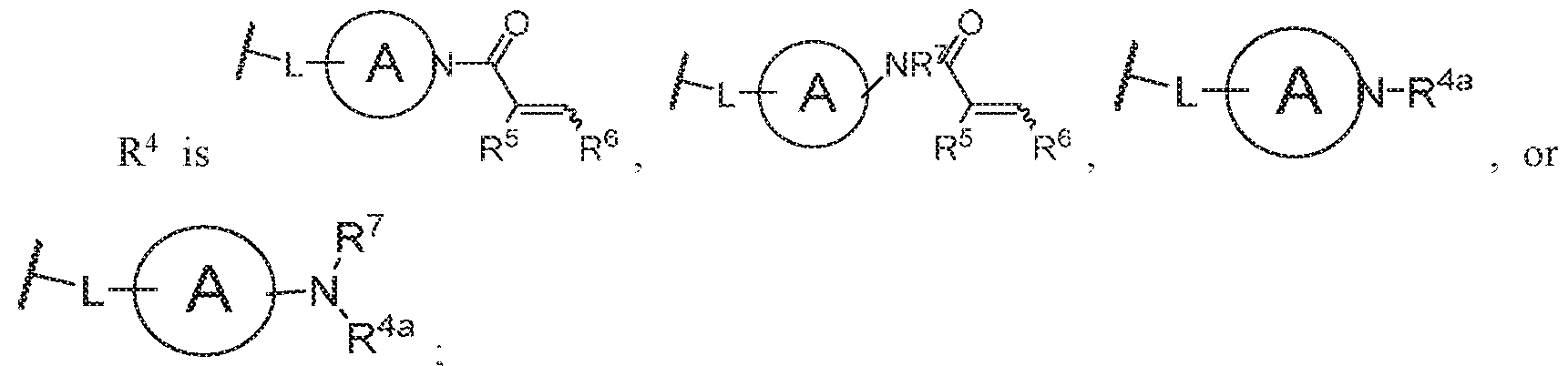 Figure imgf000018_0001