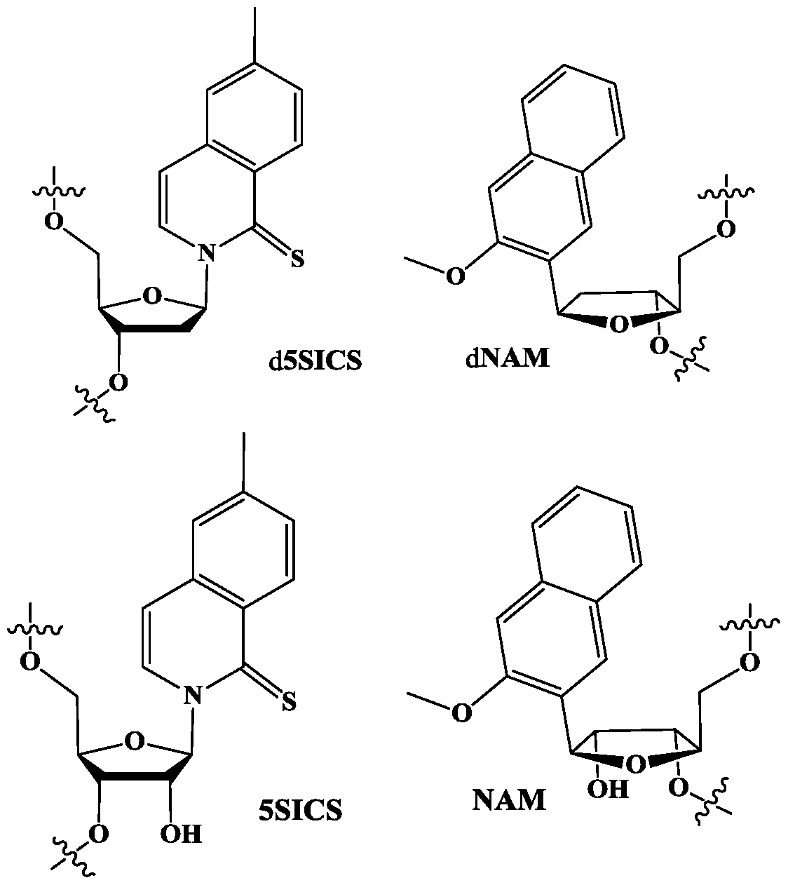Figure imgf000026_0001