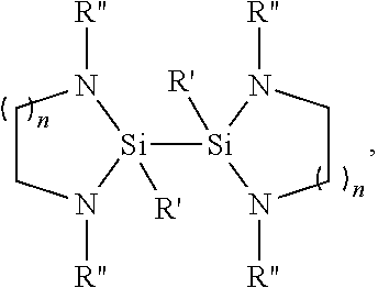 Figure US20250014890A1-20250109-C00003