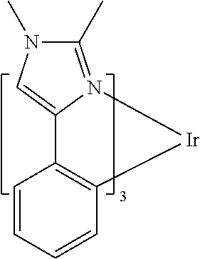 Figure US08709615-20140429-C00167