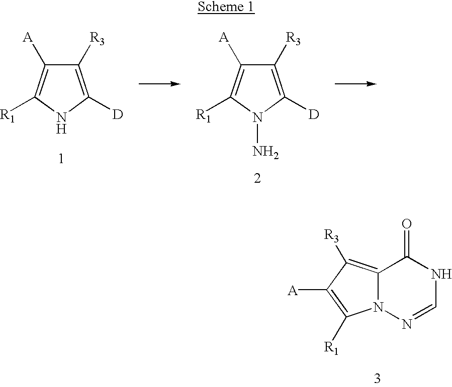 Figure US06867300-20050315-C00025