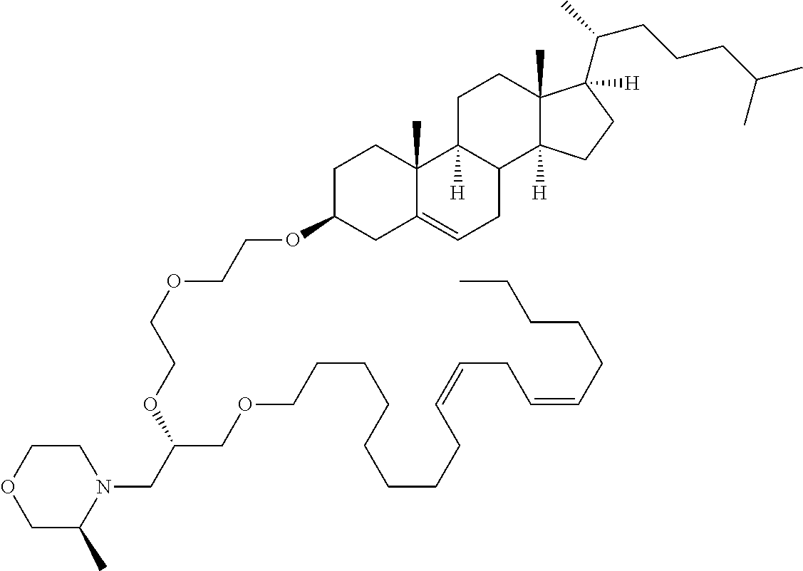 Figure US20140309277A1-20141016-C00314
