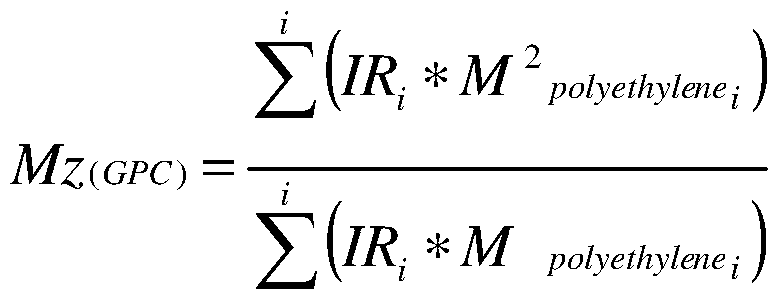 Figure imgf000020_0002