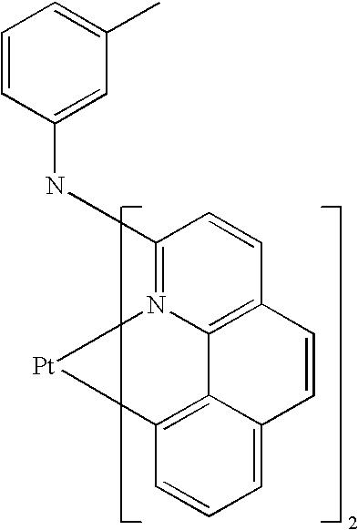 Figure US20070082284A1-20070412-C00079