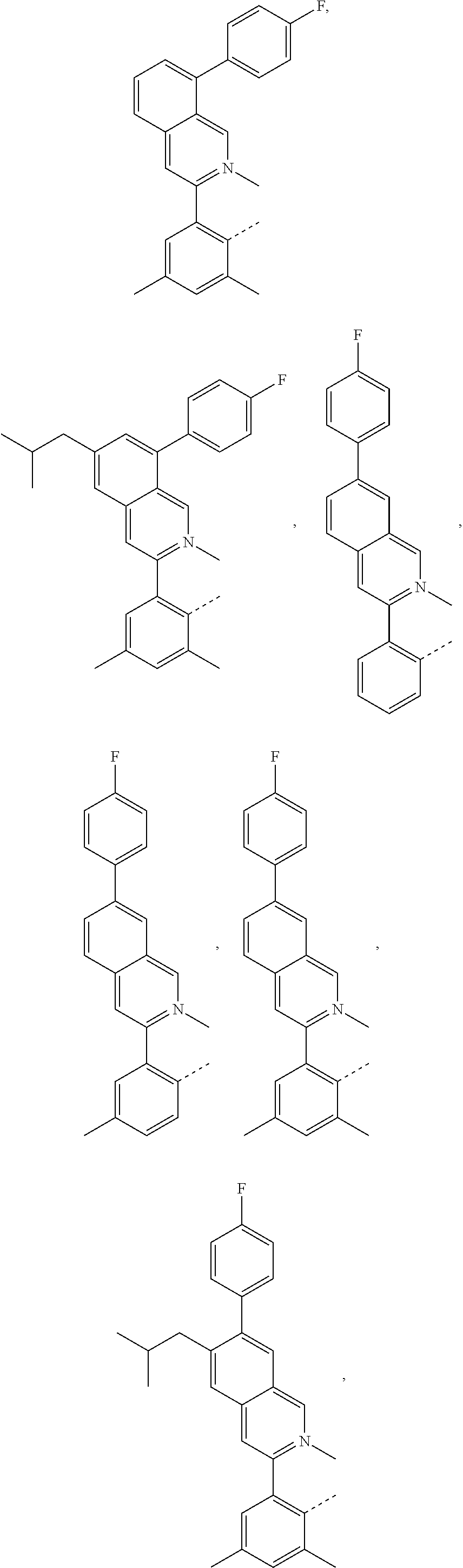 Figure US20150115250A1-20150430-C00285