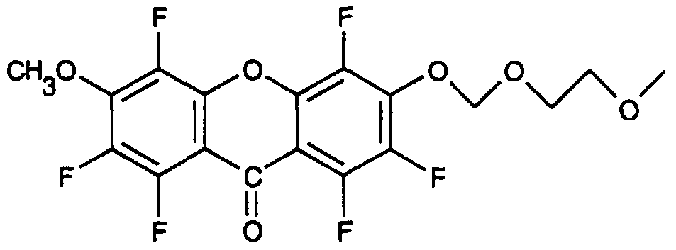 Figure imgf000036_0003