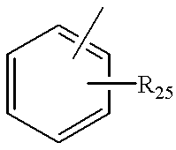 Figure US06329550-20011211-C00006
