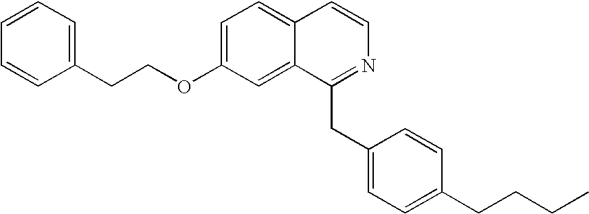 Figure US07999090-20110816-C00198