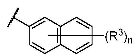 Figure imgf000034_0005