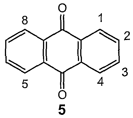 Figure imgf000013_0001