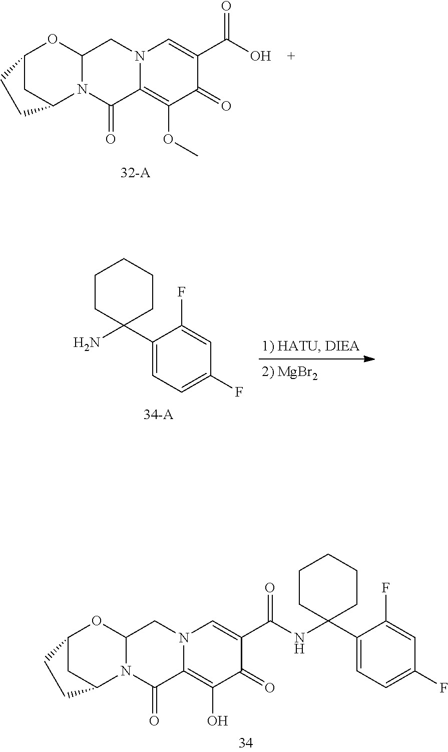 Figure US20140221355A1-20140807-C00050