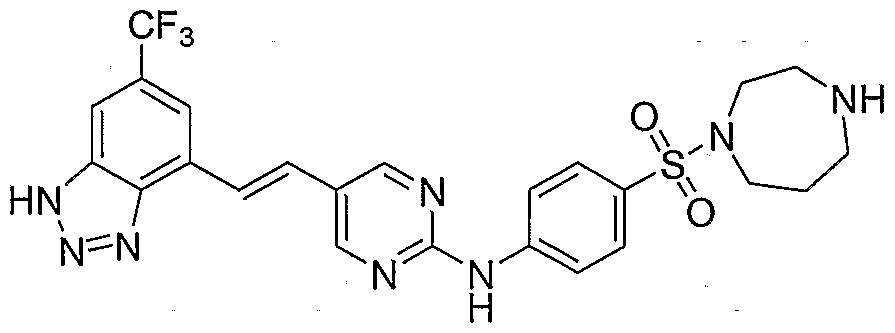 Figure imgf000378_0004