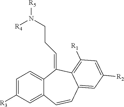 Figure US20200230104A1-20200723-C00047