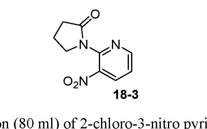Figure imgf000154_0002