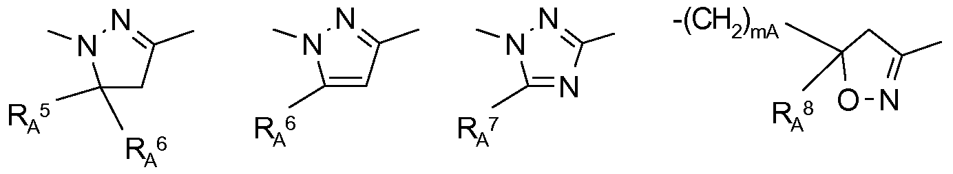 Figure imgf000068_0002