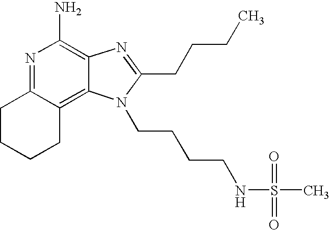 Figure US06924293-20050802-C00211